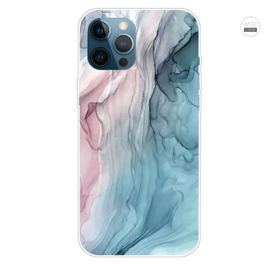 ốp lưng oppo