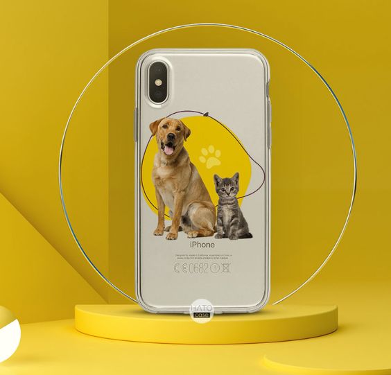 ốp lưng Oppo