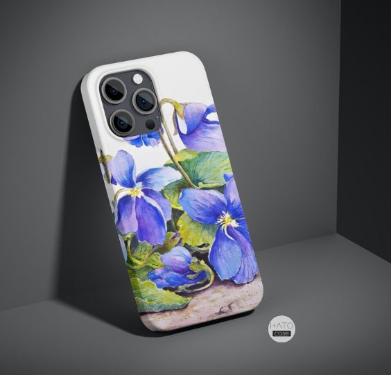 ốp lưng oppo