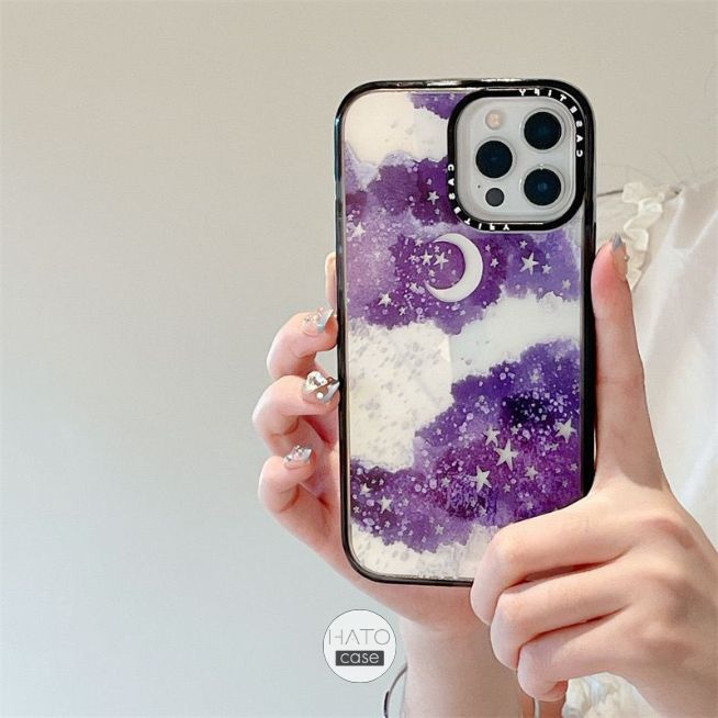 ốp lưng redmi k30 pro