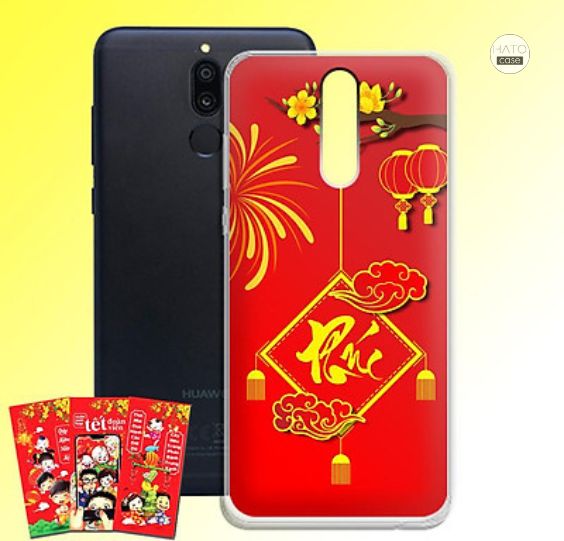 ốp lưng Vivo