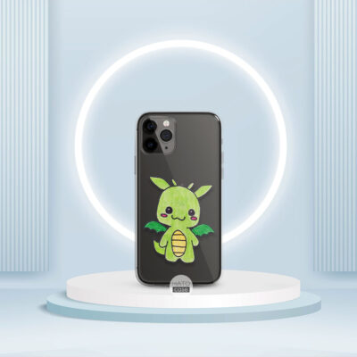 ốp lưng xiaomi 12t pro