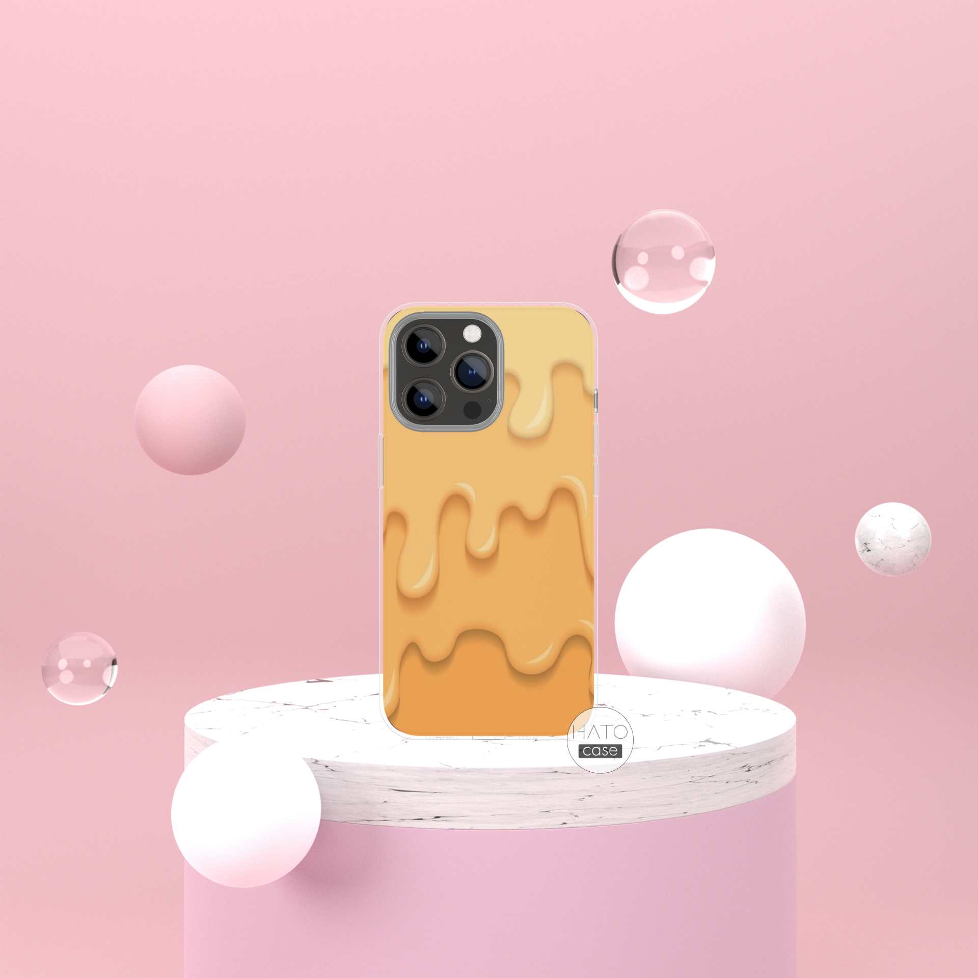 Ốp Nokia
