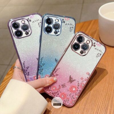 ốp redmi note 11 pro 5g