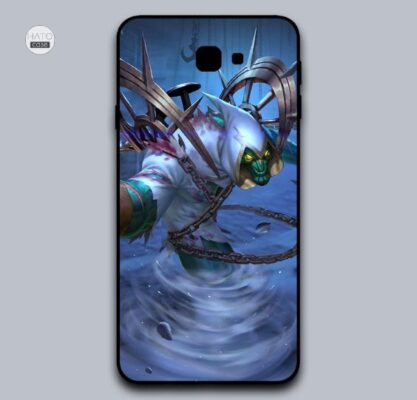 ốp samsung a33 5g
