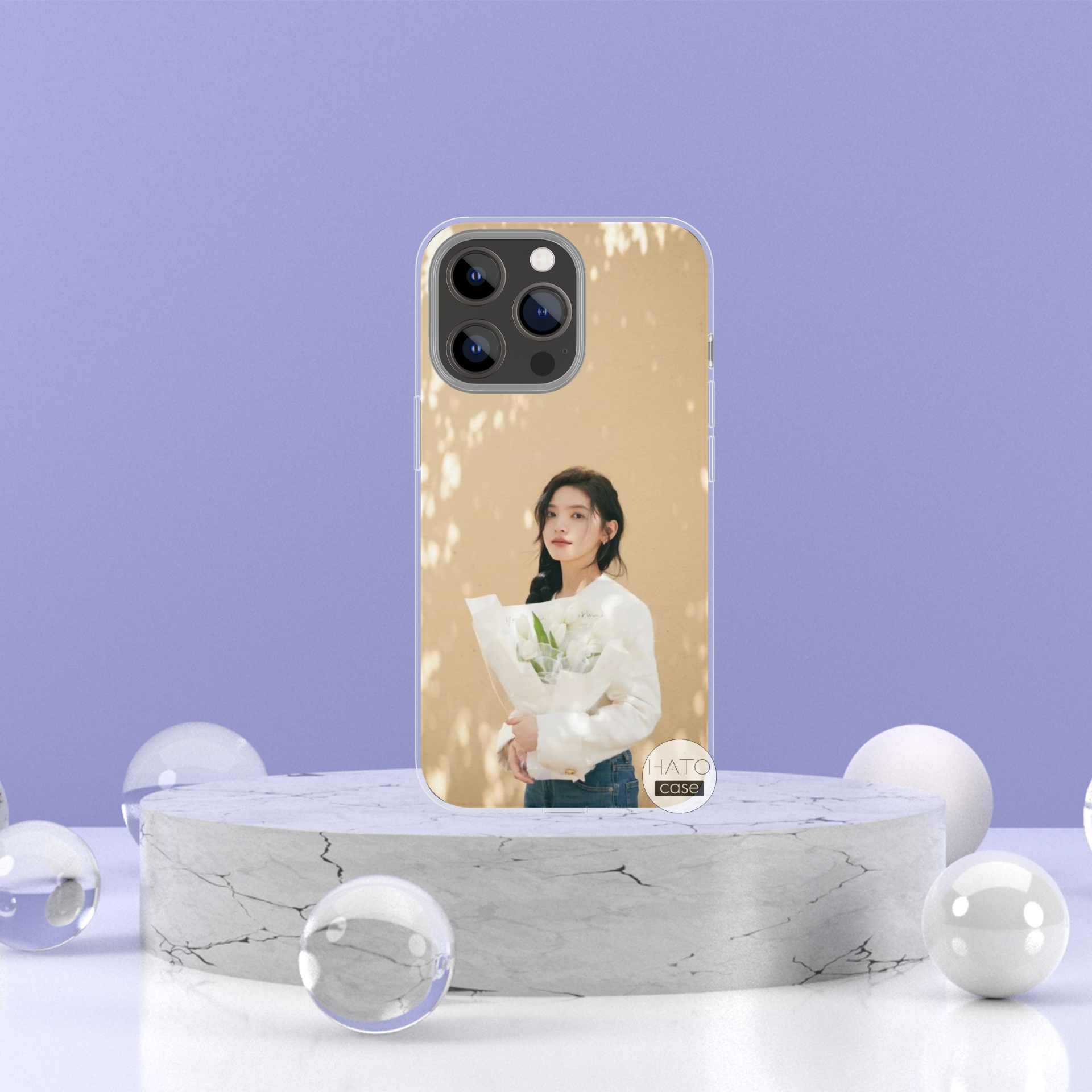 Case Samsung S21 FE