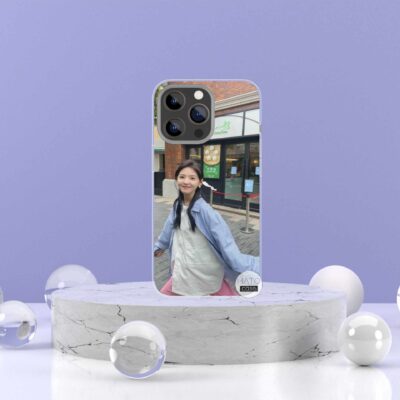 Case Samsung S21 FE