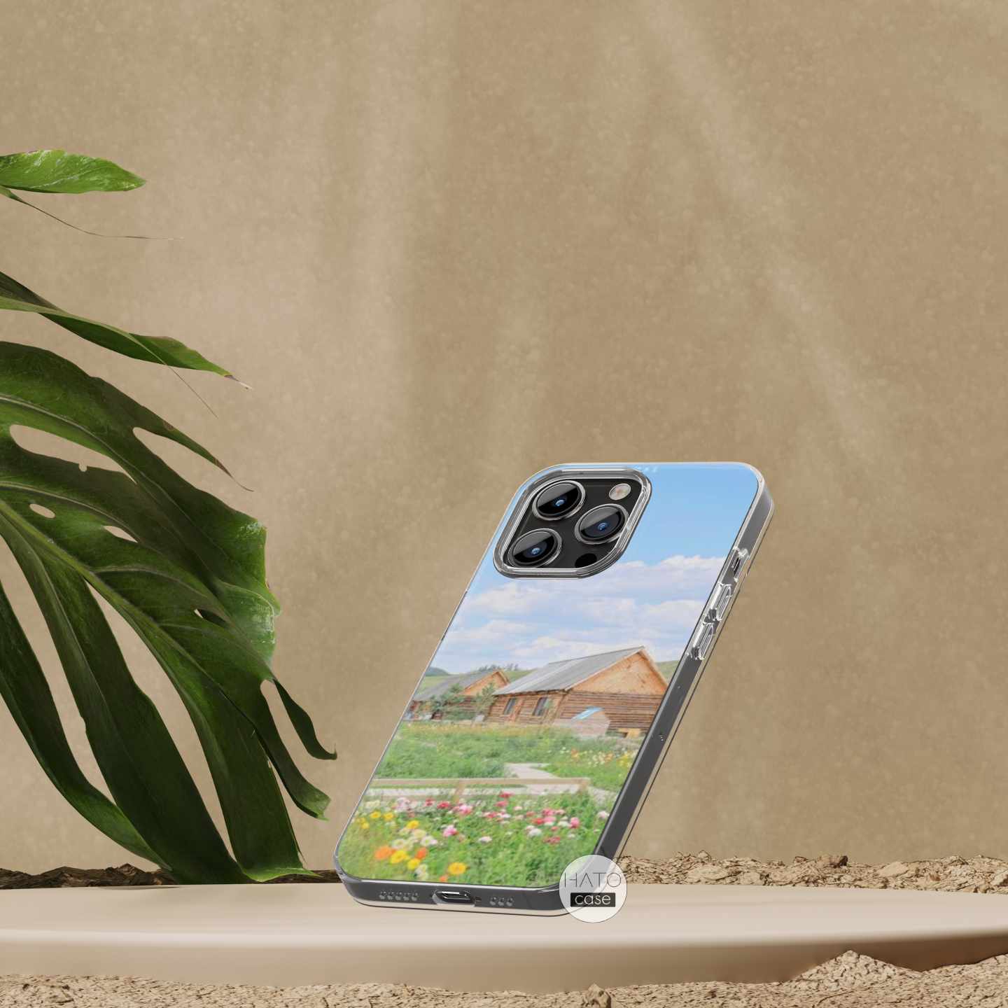 ốp lưng iPhone 11
